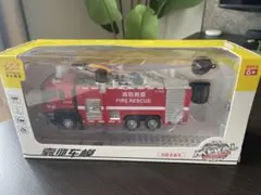 超レア‼️本】世界の消防自動車図鑑 (1979年) - メルカリ