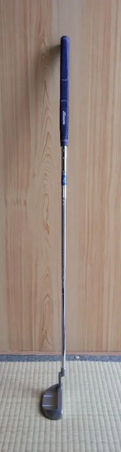 ミズノゼファーLG125パターのサムネイル