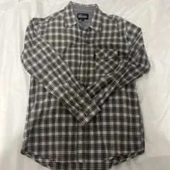 Item thumbnail for item 821a2cc7-1e48-4945-bd23-0bebb04c808e