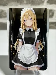 2026年最新】ウラシクカードの人気アイテム - メルカリ