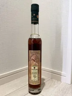 【未開封】CAMUS Josephine コニャック 350ml 40%のサムネイル