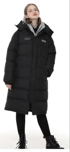 2026年最新】IZROの人気アイテム - メルカリ