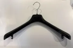 Item thumbnail for item 3ba77cc3-7917-4776-aefb-fe5d3b95af0e