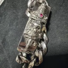 2026年最新】Ed Hardy メンズ ブレスレットの人気アイテム - メルカリ