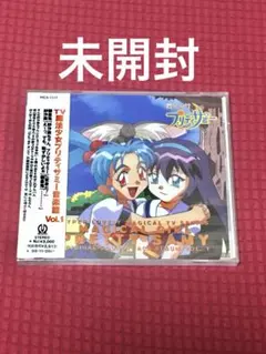 2026年最新】米米CLUBレーザーディスクの人気アイテム - メルカリ