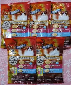 Item thumbnail for item 791c62dc-3efe-421f-b2c1-8eba88730e5b