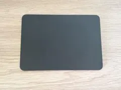 Apple Magic Trackpad 第3世代 ブラック