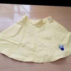 JENNY フレアスカートのサムネイル