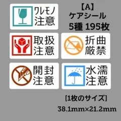 Item thumbnail for item 0734b2c6-ac28-4eee-9450-5fa076cd6972