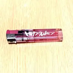 トップシークレットマン トプシ ライター - メルカリ