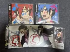 二冊セットセメタリーヒルズダリフラThe Art of DIF VOL.X、XX 二冊セットセメタリーヒルズダリフラThe Art of DIF VOL.X、XX - メルカリ