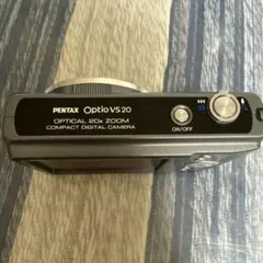 2025年最新】pentax optioの人気アイテム - メルカリ