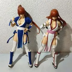 2025年最新】DEAD OR ALIVE 霞の人気アイテム - メルカリ