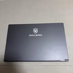 ゲーミングノートpc ゲーミングPC