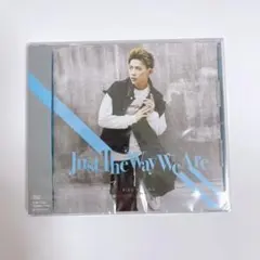 2025年最新】平野莉玖の人気アイテム - メルカリ