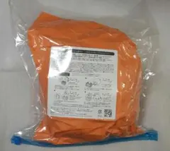 Item thumbnail for item 2f0e661f-e25a-4dc9-8481-fb51033d4724