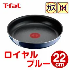 マール様 リクエスト 2点 まとめ商品