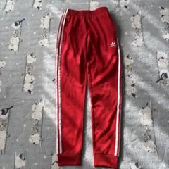 専用　adidas ジャージsサイズ