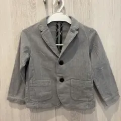 アプレレクール ジャケットのみ