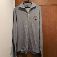 Item thumbnail for item 9f77a7c9-c721-48a6-b56f-466ab699f298