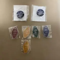 2025年最新】sophia グッズの人気アイテム - メルカリ