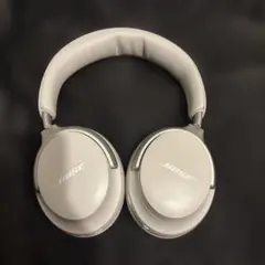 BOSE★QuietComfort Ultra Headphones