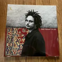 G-DRAGON Übermensch ART PUZZLE 完成済 - メルカリ