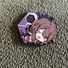 ダンジョンに出会いを求めるのは間違っているだろうか