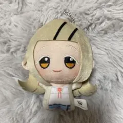 2026年最新】学園アイドルマスター ちびぐるみの人気アイテム - メルカリ