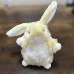 2026年最新】モンスイユ ぬいぐるみの人気アイテム - メルカリ