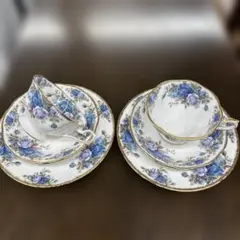 Item thumbnail for item 4845b693-09d8-4734-878d-18b9f5be3e98