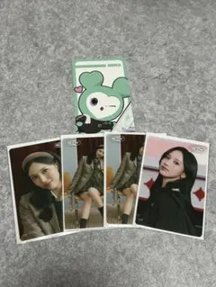 まい様 リクエスト 2点 まとめ商品