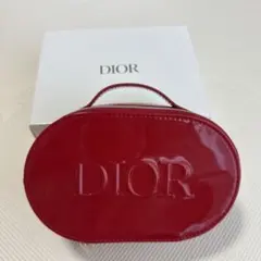 Item thumbnail for item 3196b1aa-655a-451a-82a8-c73a1471d5f0