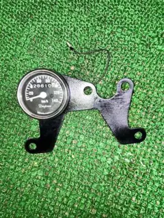 2026年最新】nsr50メーターステーの人気アイテム - メルカリ