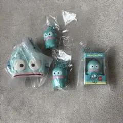 値下げ中！ハンギョドン　サンリオ
