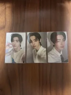 Rakutao公式アカウント01 様 専用