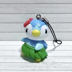 2026年最新】イッツデモ ポケモンの人気アイテム - メルカリ