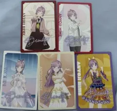 菫様 リクエスト 2点 まとめ商品