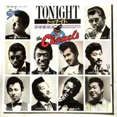 Item thumbnail for item d98b4d48-f156-44c3-ae69-a2a919532f39