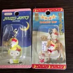 激レア❣️未使用未開封❗️ご当地キティ長野 ホテルグリーンプラザ白馬限定2004 ご当地キティ ハローキティ ホテルグリーンプラザ白馬 キーホルダー 未
