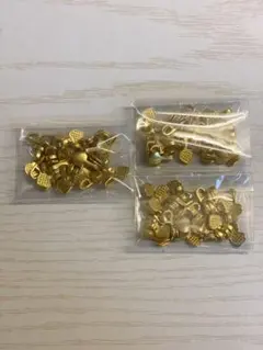 おぷま(4/4出品予定)様 リクエスト 3点 まとめ商品