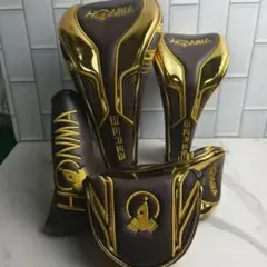 2026年最新】HONMA BERES キャディバッグの人気アイテム - メルカリ