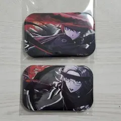 2025年最新】蒼月まとめの人気アイテム - メルカリ