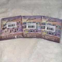 Item thumbnail for item e157095f-557e-435e-a56f-842adff8a68f