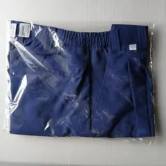 スバル　男女共用作業用パンツ