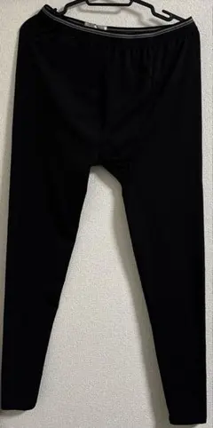 ドン・キホーテ エアバリアインナー ロングスパッツ