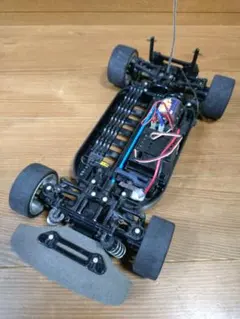 2025年最新】タミヤ tt 01の人気アイテム - メルカリ