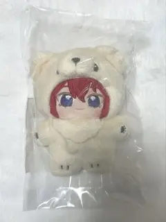 2025年最新】あんスタ いつぬい 司の人気アイテム - メルカリ