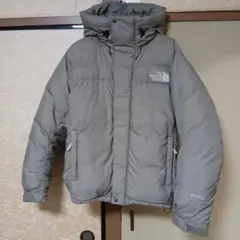 Item thumbnail for item c72d3e1d-f0a8-4d3f-b568-e4ba5212b8a9