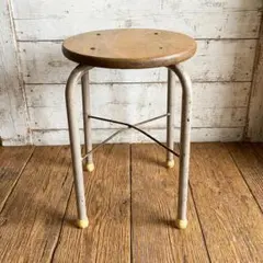 2026年最新】レトロ サイドテーブルの人気アイテム - メルカリ